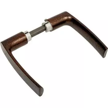 Ручка к ЗВ-4 МЕТТЭМ HP0901 9843