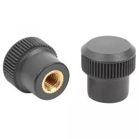 Ручка KIPP K0142.11204