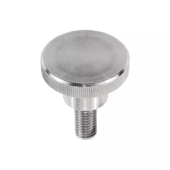 Ручка KIPP K0140.042X16