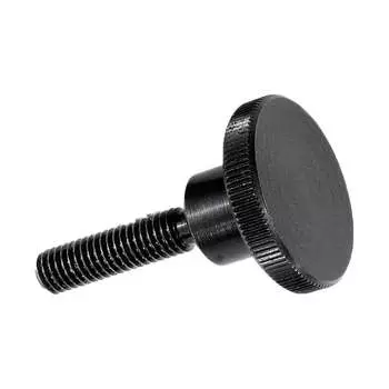 Ручка KIPP K0140.05X20