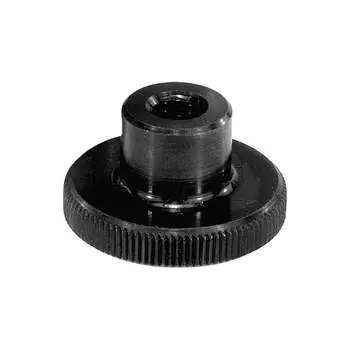 Ручка KIPP K0143.08