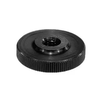 Ручка KIPP K0144.05