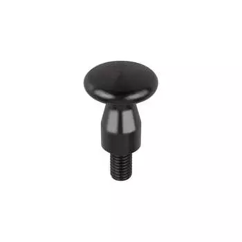 Ручка KIPP K0157.12018