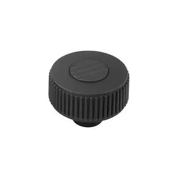 Ручка KIPP K0260.2210