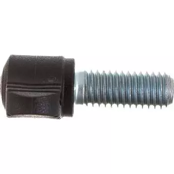 Ручка KIPP K0274.008X20