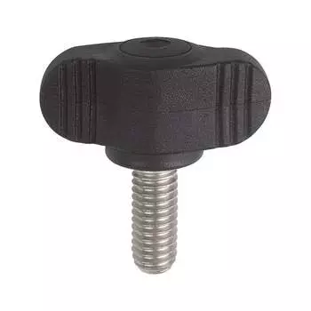 Ручка KIPP K0274.008X30