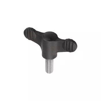 Ручка KIPP K0274.0208X30