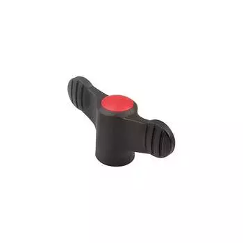 Ручка KIPP K0274.9056