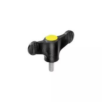 Ручка KIPP K0274.9057X20