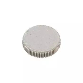 Ручка KIPP K0680.0605