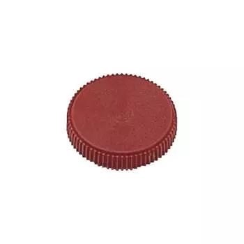 Ручка KIPP K0680.0616