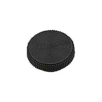 Ручка KIPP K0680.080