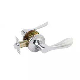 Дверная ручка BUSSARE KNOB 37-05 940000001264