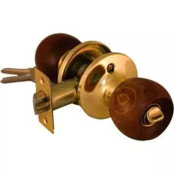 Ручка-кноб PALIDORE