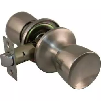 Ручка-кноб PALIDORE