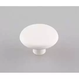 Ручка-кнопка Brante К17 606457