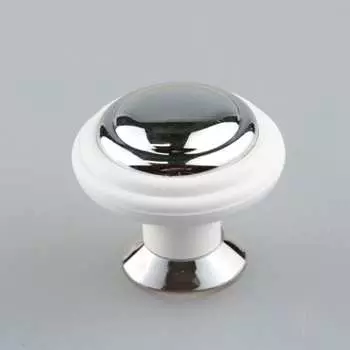 Ручка-кнопка Brante к4 606790