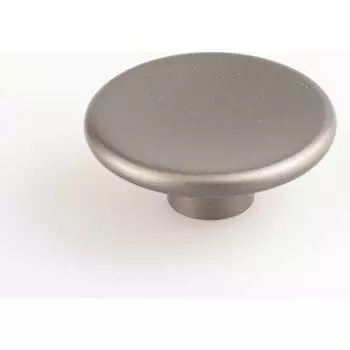 Ручка-кнопка Brante d68 к16 606795