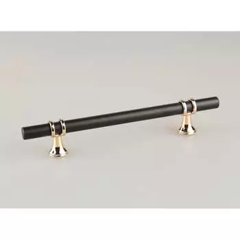 Ручка-кнопка Brante