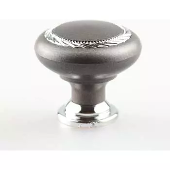 Ручка-кнопка Brante к1 606789