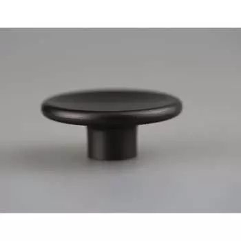 Ручка-кнопка Brante d68 к16 606794