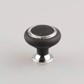 Ручка-кнопка Brante к1 606788