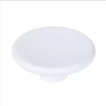 Ручка-кнопка Brante d68 к16 606793