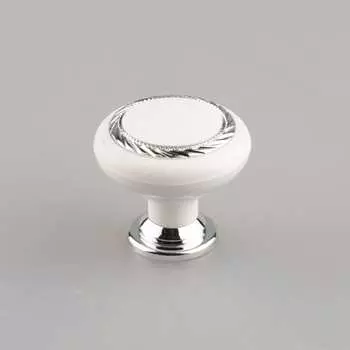 Ручка-кнопка Brante к1 606787