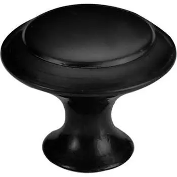 Ручка-кнопка Brante