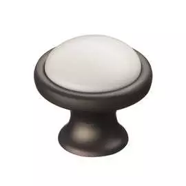 Ручки Kerron KF07-11 GR