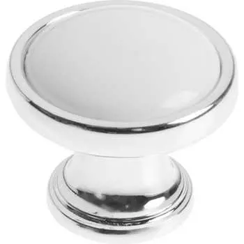 Ручка-кнопка CAPPIO