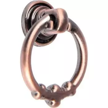 Ручка-кнопка CAPPIO 9236438