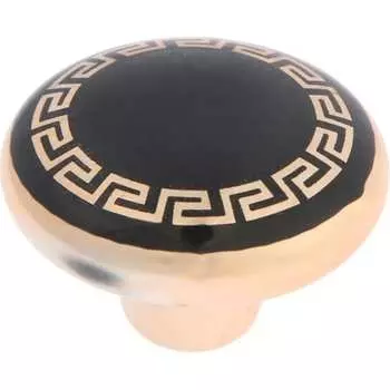 Ручка-кнопка CAPPIO 7599962