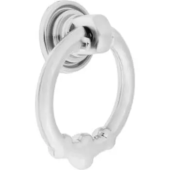 Ручка-кнопка CAPPIO 9236439