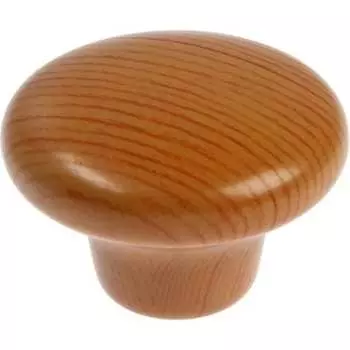 Ручка-кнопка CAPPIO