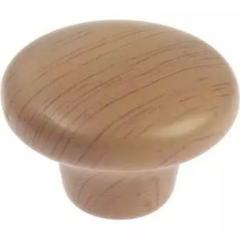 Ручка-кнопка CAPPIO 9047407