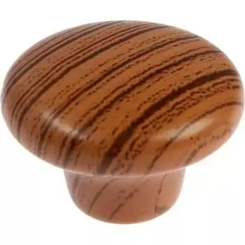 Ручка-кнопка CAPPIO 9047404