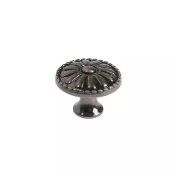 Ручка-кнопка CAPPIO РК205 6074965