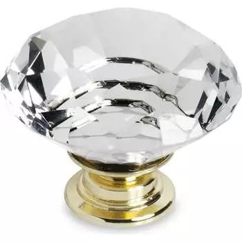 Ручка-кнопка Inred in.01.2020.0.pg 102289