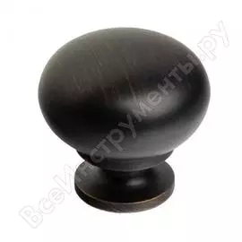 Ручки Inred IN.01.3033.0.BORB 102111