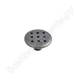 Ручки JET 149 RQ149Z.020SA99