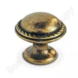 Ручки JET 151 RH151Z.020BA99