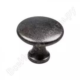 Ручки JET 161 RQ161Z.025SA99