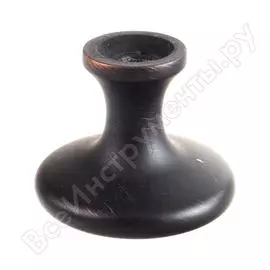 Ручки JET 161 RQ161Z.025BC99