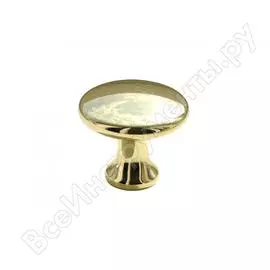 Ручки JET 161 RQ161Z.025GP99