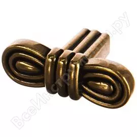 Ручки JET 179 RQ179Z.021BA99