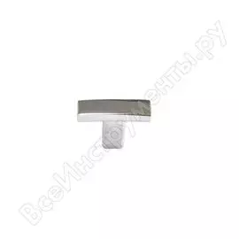 Ручки JET 182 RQ182Z.025CP99