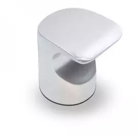 Ручки Kerron K-1100 SC