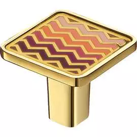 Ручка-кнопка Kerron