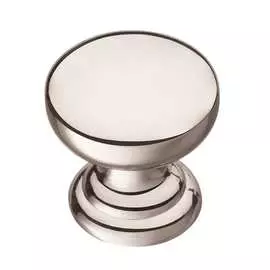 Ручки Kerron сталь K-2360 ST